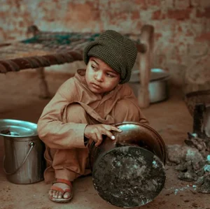 세계경제포럼이 꼽은 올해 최대 리스크는?