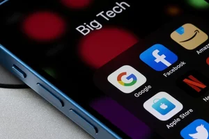 빅테크, 올해 역대급 '불황 직격탄' 맞는다