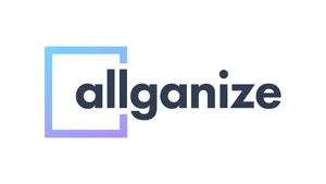 올거나이즈, 3년 연속 'AI바우처' 선정