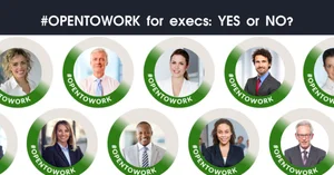 '커리어 쿠셔닝'...해고불안 시달리는 아마존 직원들의 선택