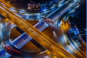 상장 앞둔 라온텍 