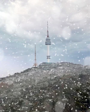 서울시, 설날맞이 서울사랑상품권 3천억원 발행..7% 할인