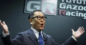 제대로 된 전기차 언제?...토요타 