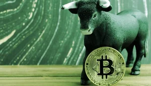 BTCㆍETH 20% 랠리...디지털 자산 누적가치 1조달러 재돌파