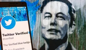 임대료도 못낸다는 트위터...사무실 집기 경매 내놨다