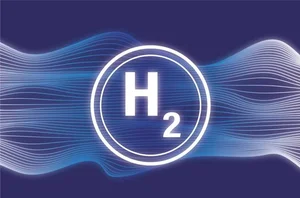 한·미·EU·중·일, 전세계 수소기술 혁신센터 역할[스투/리포트]