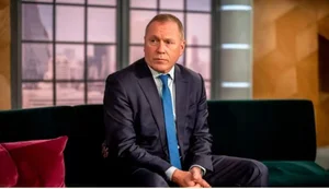 노르웨이 국부펀드 