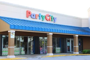 파티는 끝났나...파산에 처한 미국 소매유통업체들