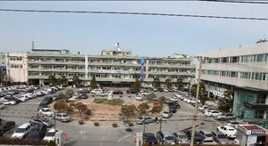 우리 기술로 '글로벌 스마트항만' 만든다