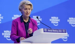 EU, 美 IRA에 적극 대항...