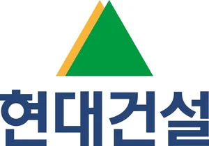 현대건설, 작년 매출 21.2조..신규 수주 35.4조