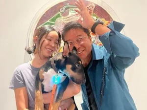 이수만 에스엠, 행동주의펀드 제안 전격 수용..주주들 환호