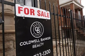 美 12월 주택가격 1.5%↓..한국 주택가격지수도 1.98%↓