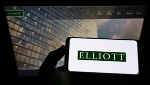 행동주의 펀드, 일본 기업 노린다...DNP에 꽂힌 엘리엇