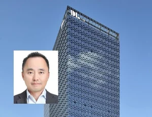 DL이엔씨, 5분기 연속 사망사고 발생 