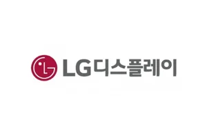 LG디스플레이, 4분기 영업손실 8800억원..적자전환