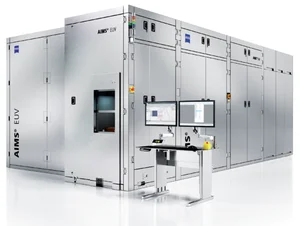 ZEISS코리아, 세미콘 코리아 2023 참가 