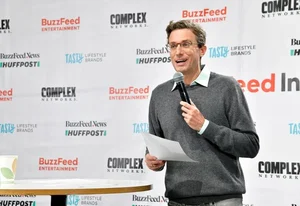 언론사도 챗GPT 도입...美 버즈피드 