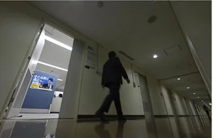 일본, 전기요금 폭탄 우려...10년만에 규제요금 인상?