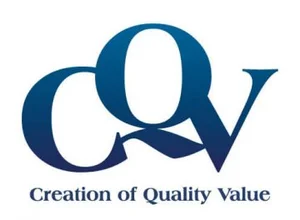 씨큐브, 중국계 안료회사에 넘어가...주가는 급락