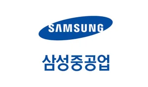 삼성중공업, 9년 만에 흑자전환 기대감에 주가 급등