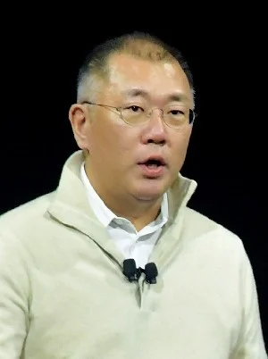 글로비스 배당 5700원 전년비50%↑..정의선몫 428억