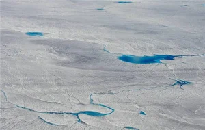 2100년 해수면 0.5m오른다..사라질 도시는[스투/리포트]
