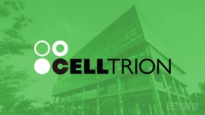 셀트리온그룹, 자사주 취득..셀트리온 500억, 헬스케어 250억