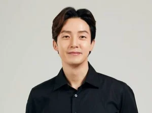 허닭으로 벌떡 일어선 허경환, 이번엔 치과에 꽂혔다