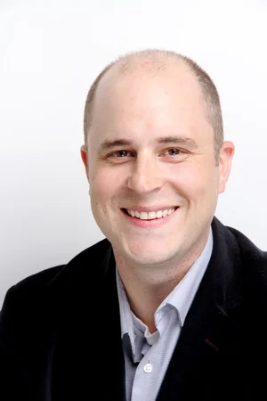 블루투스SIG 이사회에 구글 알란 미쇼 합류