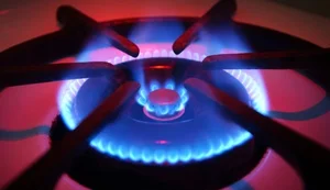 美 캘리포니아주도 가스요금 폭탄에 '아우성'