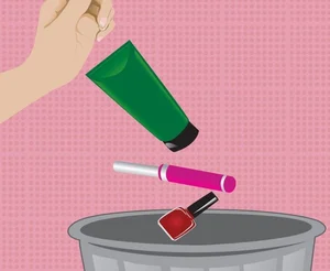 홍보 과잉 시대...'디인플루언싱' 뜬다