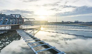 亞·阿국가들이 스마트시티 서두르는 이유[스투/리포트]