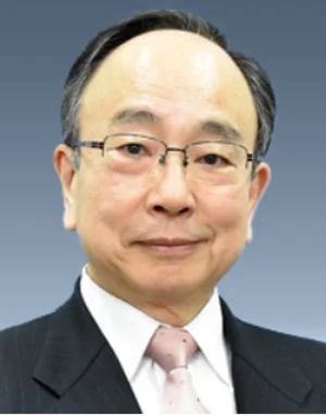 BOJ 차기 총재에 '제2의 구로다'?...엔화값 급락