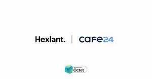 헥슬란트-카페24, “NFT 발행과 보관 돕는다”