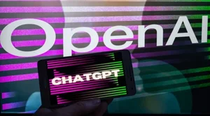 증권가 AI 테마 돌풍...어떤 종목이 많이 올랐나