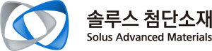 솔루스첨단소재, 솔루스바이오텍 3500억원에 英 크로다에 매각