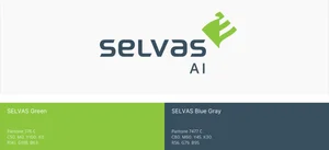 셀바스AI, 작년 매출 503억원..