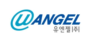 유엔젤, 구글 AI 바드 공개에 상한가..AI 관련주 자리매김