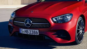 벤츠·BMW등 수입차 10만2254대 리콜 조치