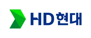 HD현대, 튀르키예 지진 피해 복구 위해 건설장비 지원