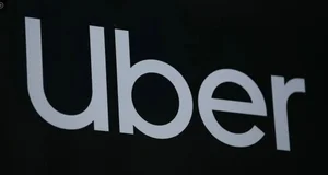 '기록적인 실적' 올린 우버도 해고 행렬 섰다