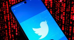 트위터 일부 기능 말썽...사용자들 걱정 늘어나네