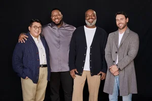 하이브, 미국 힙합레이블 QCM 3140억원에 인수