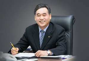 JB지주, 연간시가배당률 9.9%