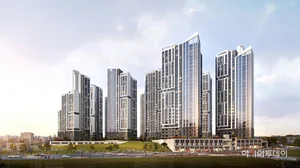 이달 수원·인천·구리·청주에서 아파트 2767세대 청약 진행