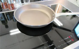 가스라인→인덕션 바꾸니 NO2 35% 줄고·CO 43% 감소