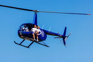 럭셔리 골프 브랜드 지포어. 2023 공격적인 마케팅 행보