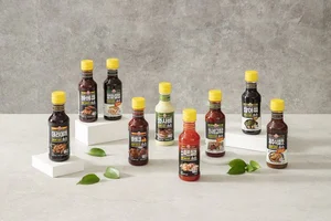 오뚜기, 바이오페트재질 용기채택 ESG '탄력'