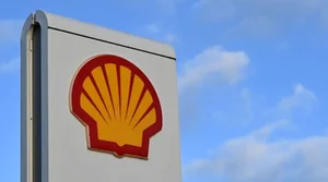 영국 석유회사 쉘 이사회 소송 당해...